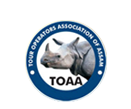 toaa.png