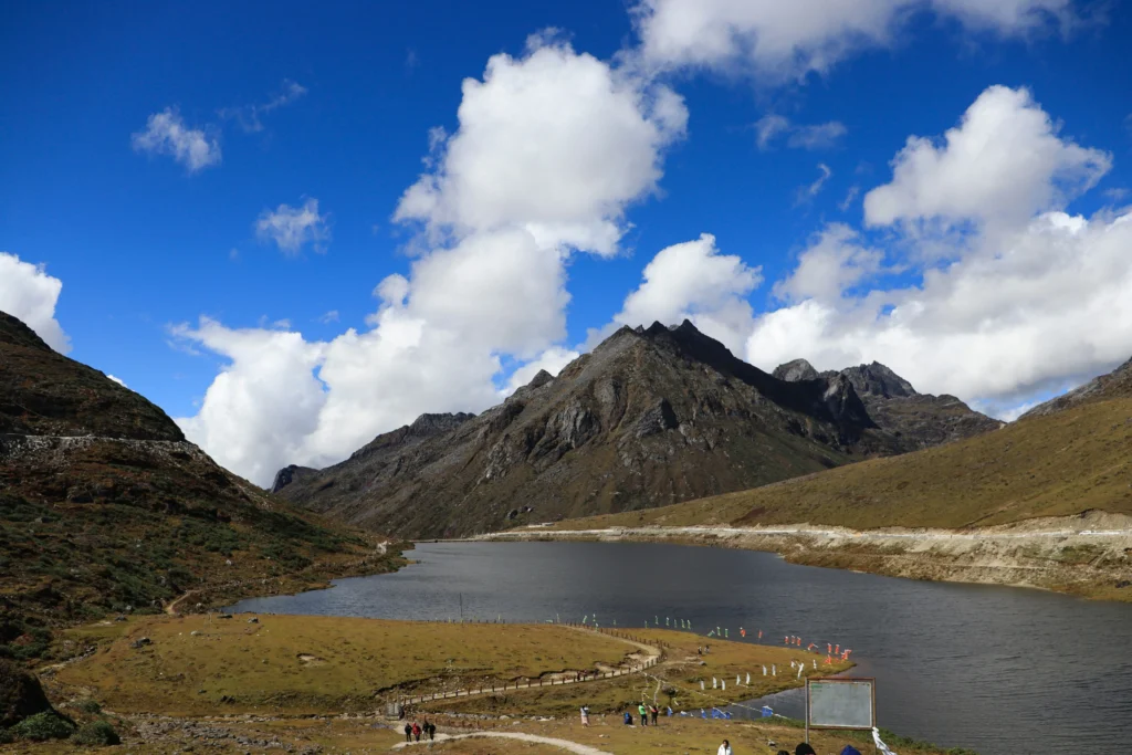 arunachal pradesh beautiful view