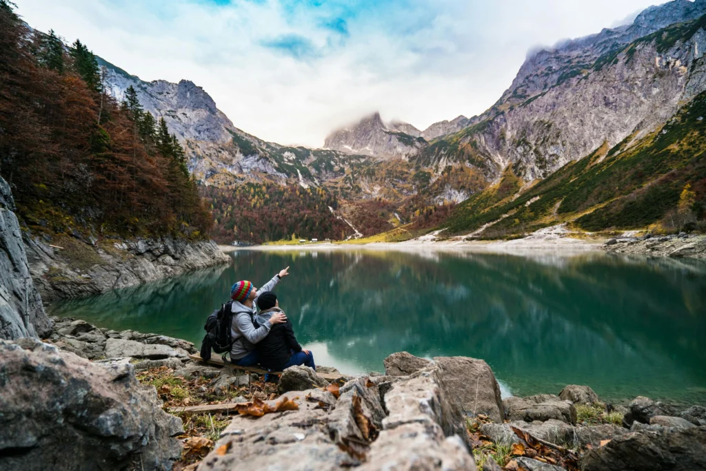 Top tourism agency in Guwahati offering Northeast India travel packages