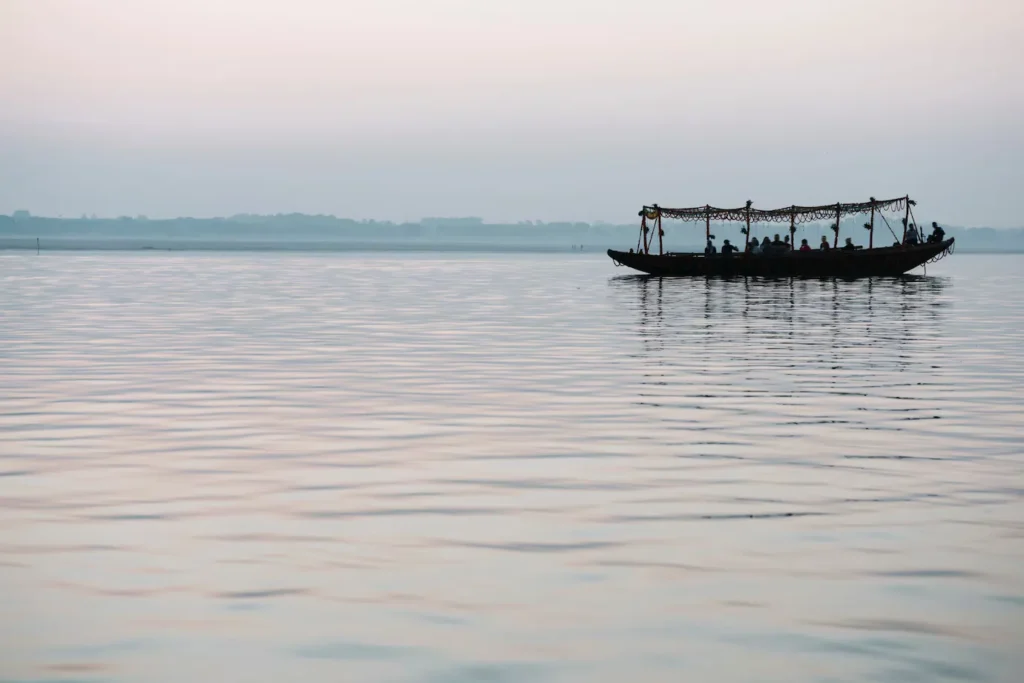 Best places in assam to visit