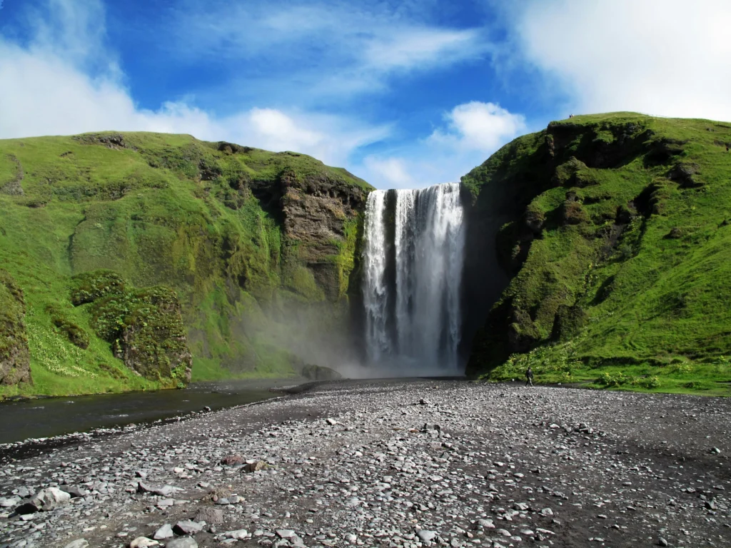 Cozy Travels – Best Travel Agency in Northeast India for Customized Tour Packages
