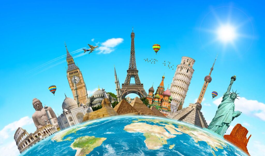 World Tourism Day 2025 celebration with Cozy Travels tour packages in Northeast India